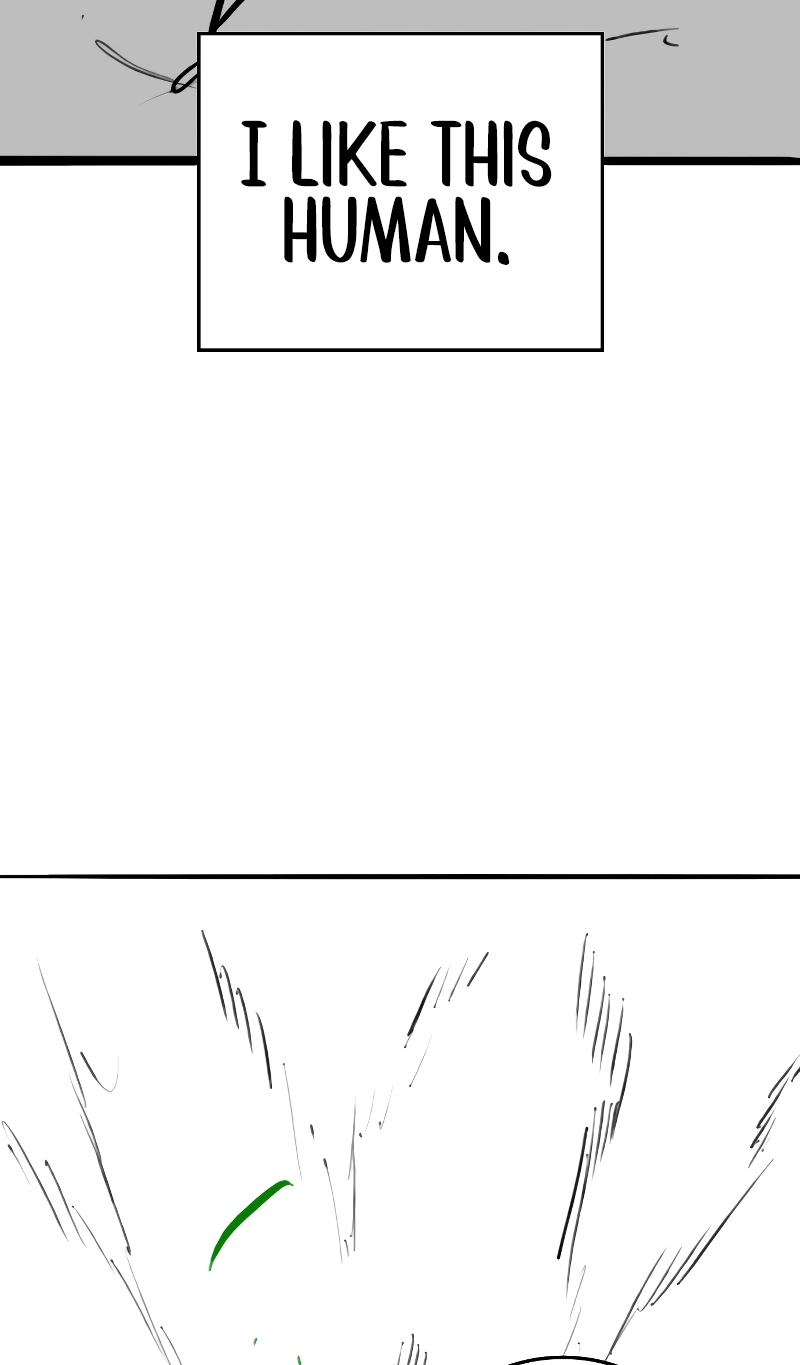 Reality Quest — Chapter 164.05 — page 90