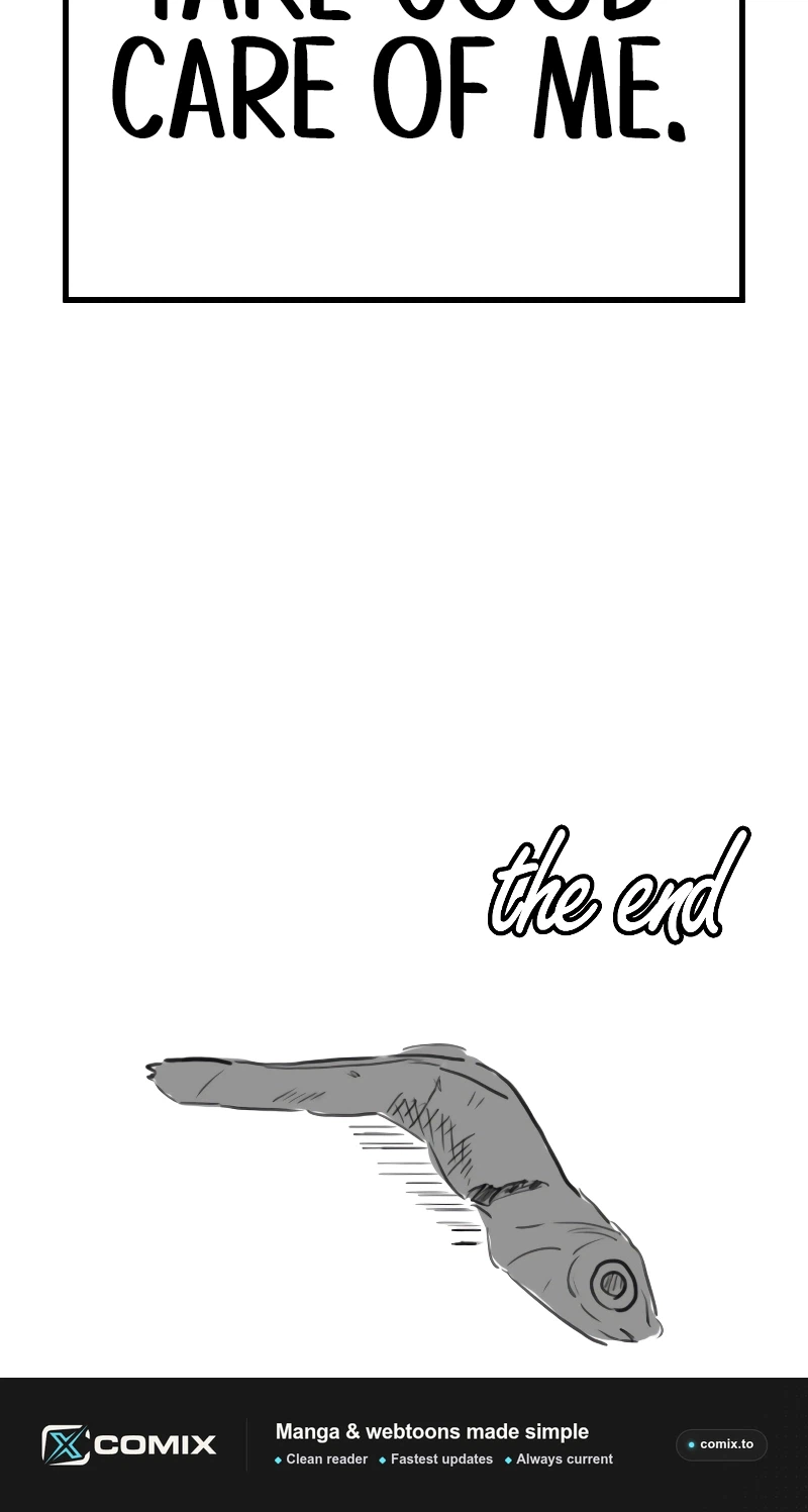 Reality Quest — Chapter 164.05 — page 92