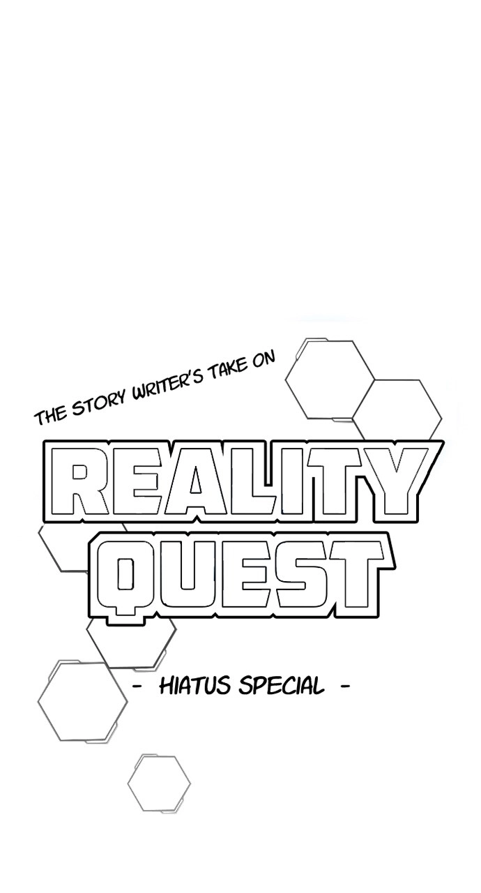 Reality Quest — Chapter 164.06 — page 2