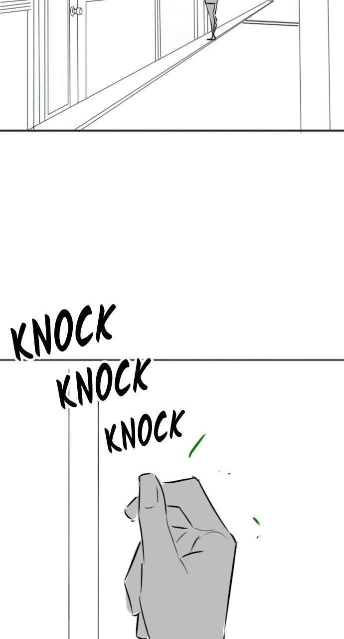 Reality Quest — Chapter 164.06 — page 4