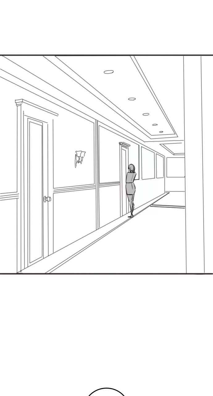 Reality Quest — Chapter 164.06 — page 7