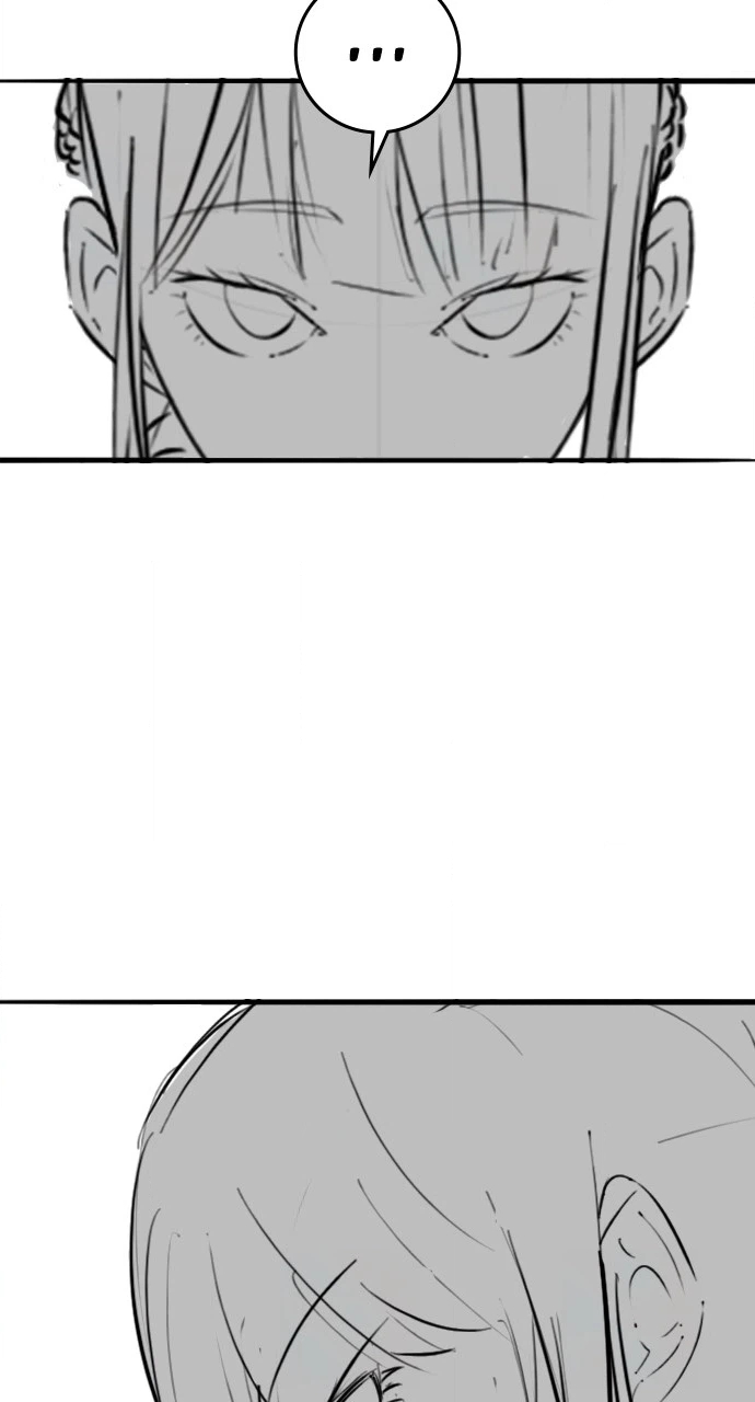 Reality Quest — Chapter 164.06 — page 8