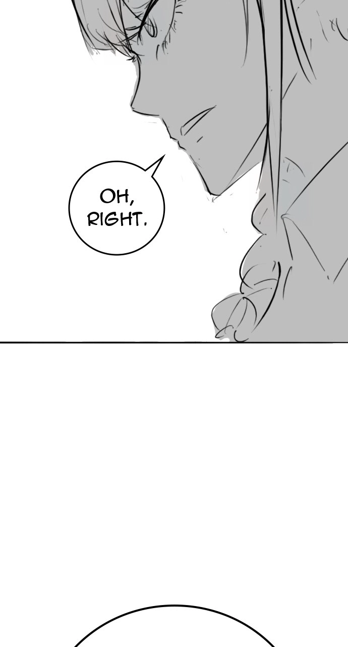 Reality Quest — Chapter 164.06 — page 9