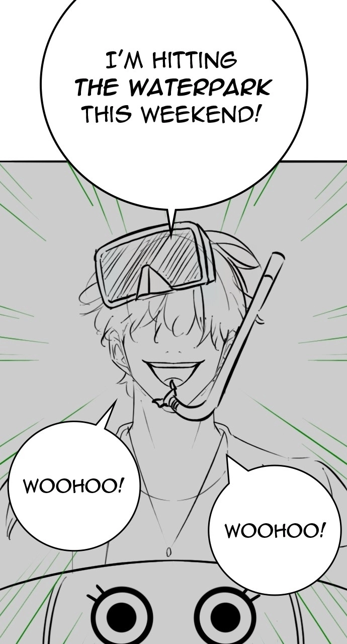 Reality Quest — Chapter 164.06 — page 10