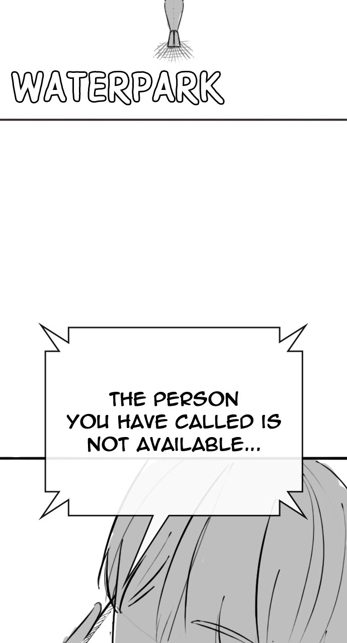 Reality Quest — Chapter 164.06 — page 14