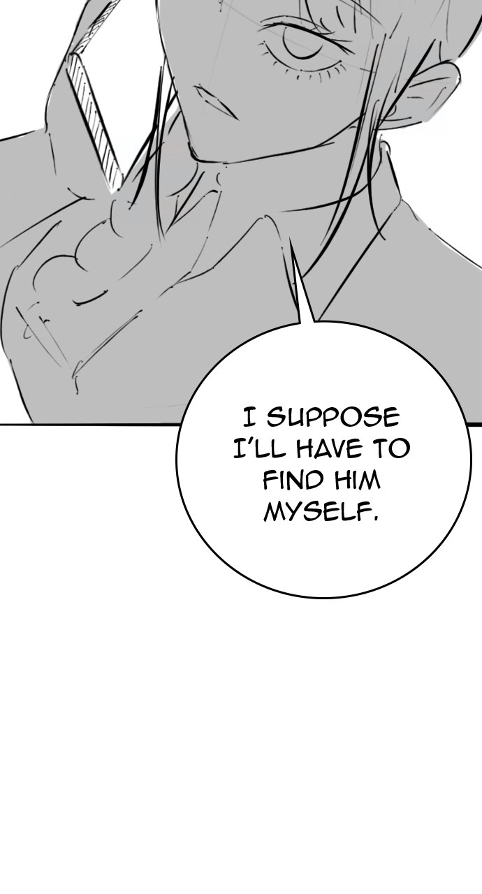 Reality Quest — Chapter 164.06 — page 15