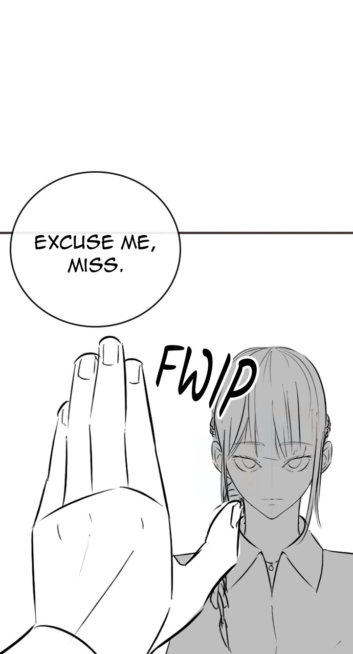 Reality Quest — Chapter 164.06 — page 17