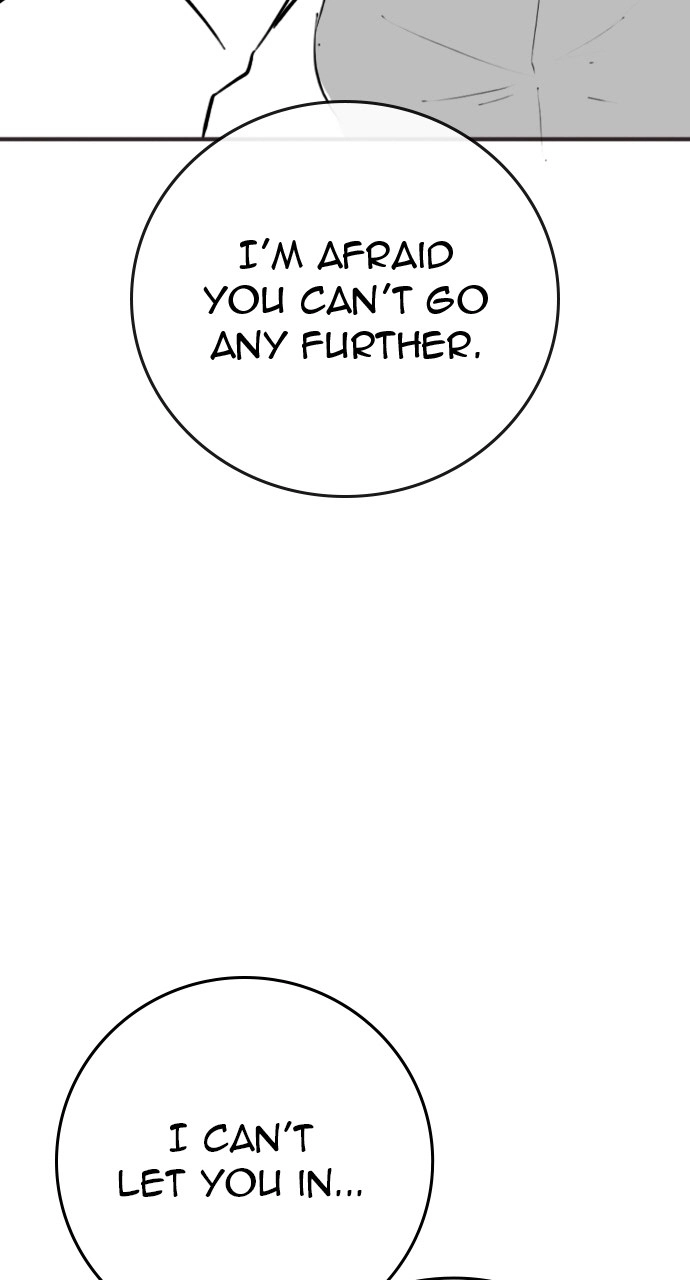 Reality Quest — Chapter 164.06 — page 18