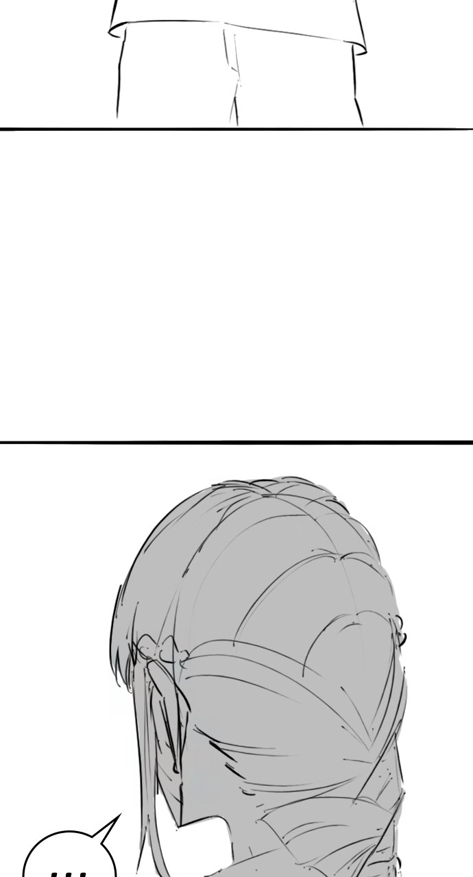 Reality Quest — Chapter 164.06 — page 20