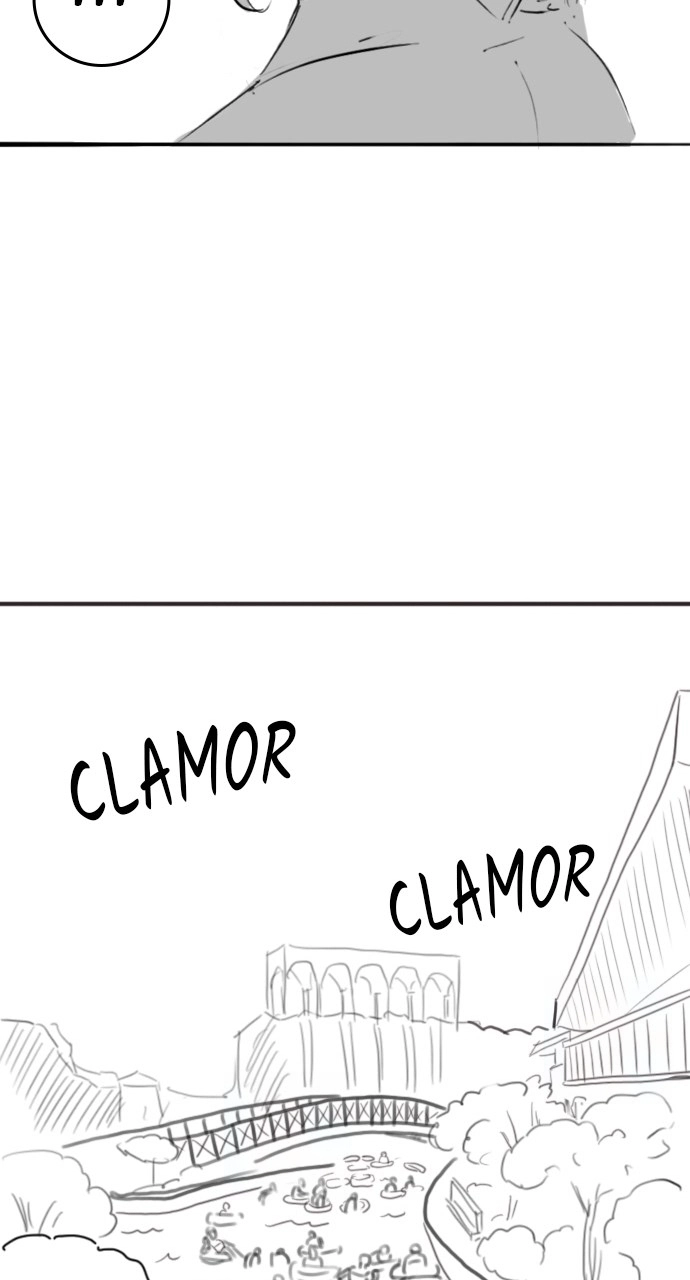 Reality Quest — Chapter 164.06 — page 21