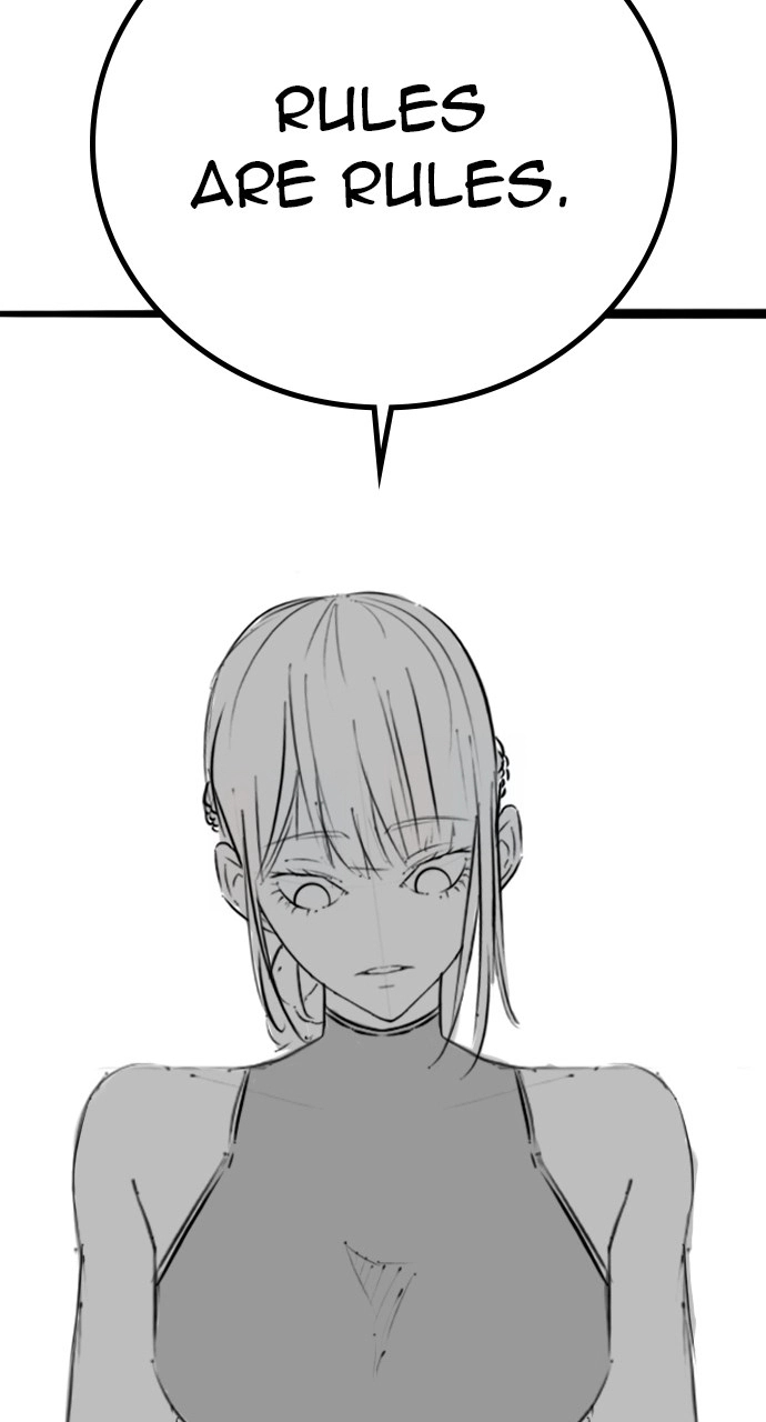 Reality Quest — Chapter 164.06 — page 24