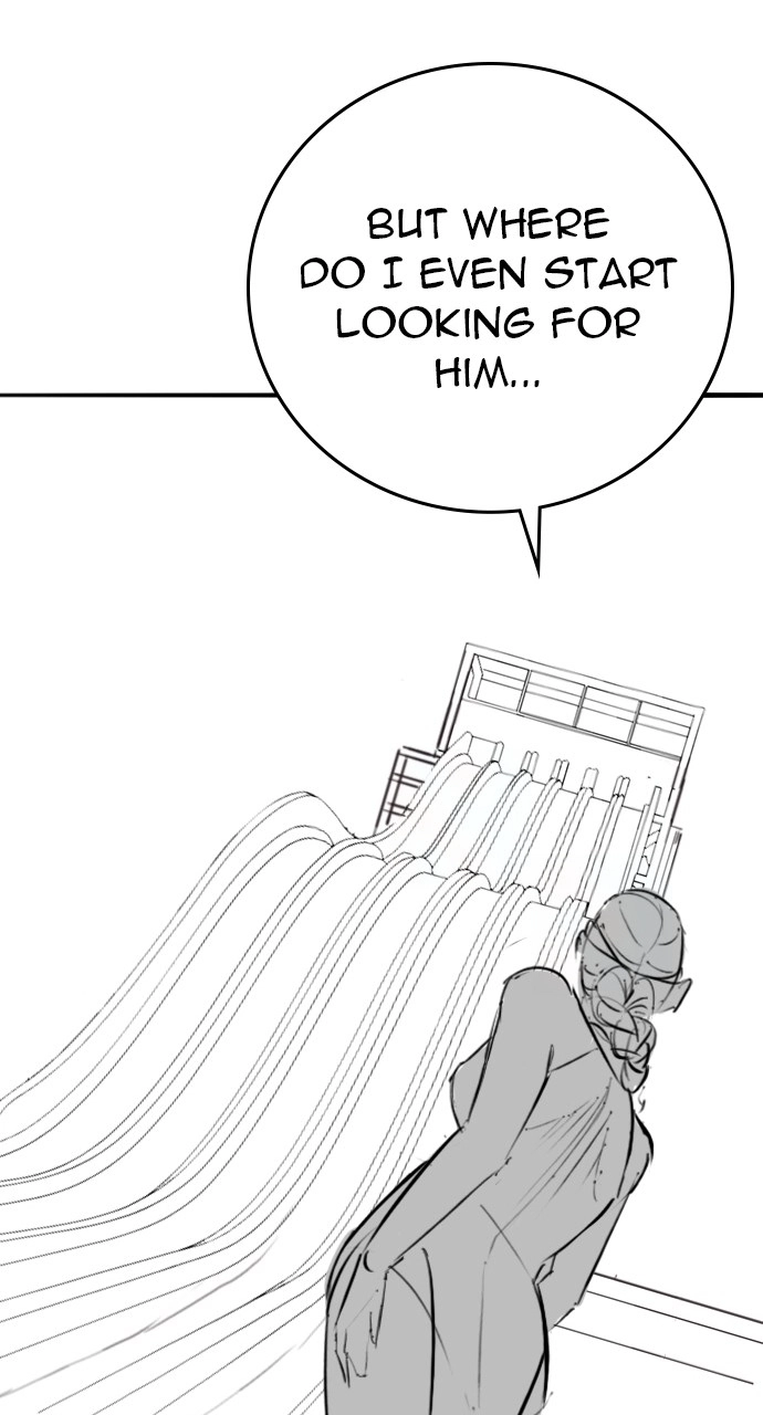 Reality Quest — Chapter 164.06 — page 26
