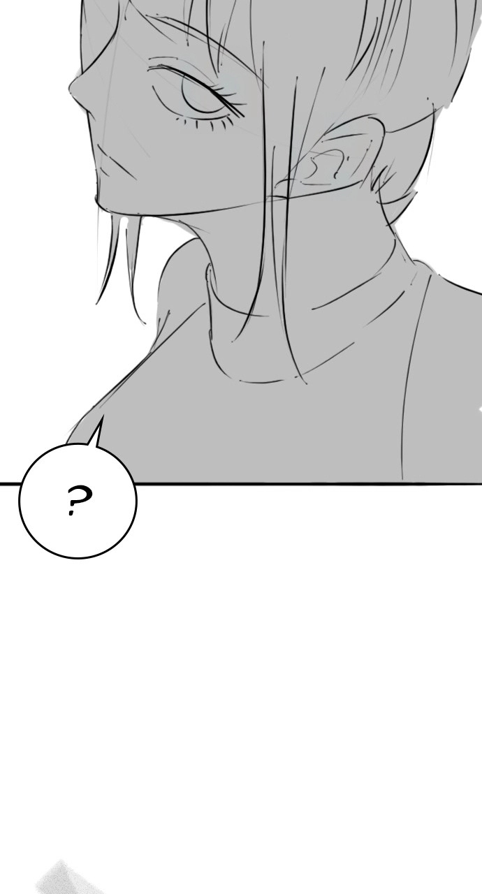 Reality Quest — Chapter 164.06 — page 28