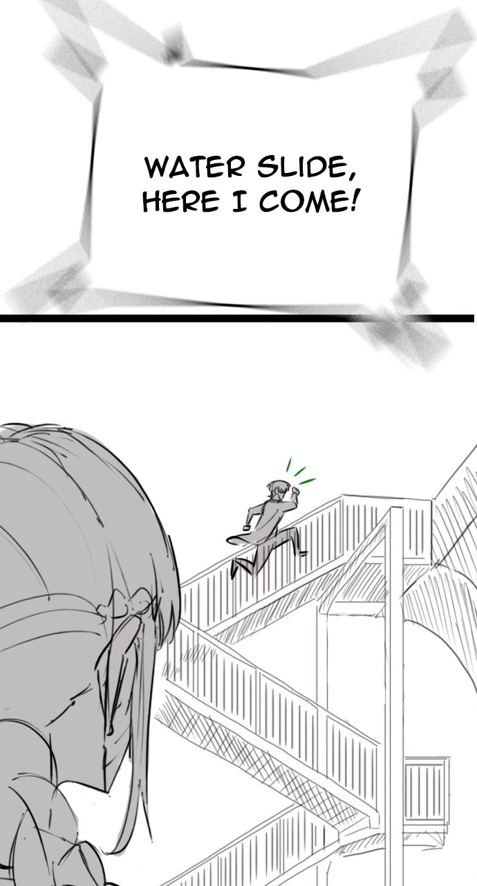 Reality Quest — Chapter 164.06 — page 29