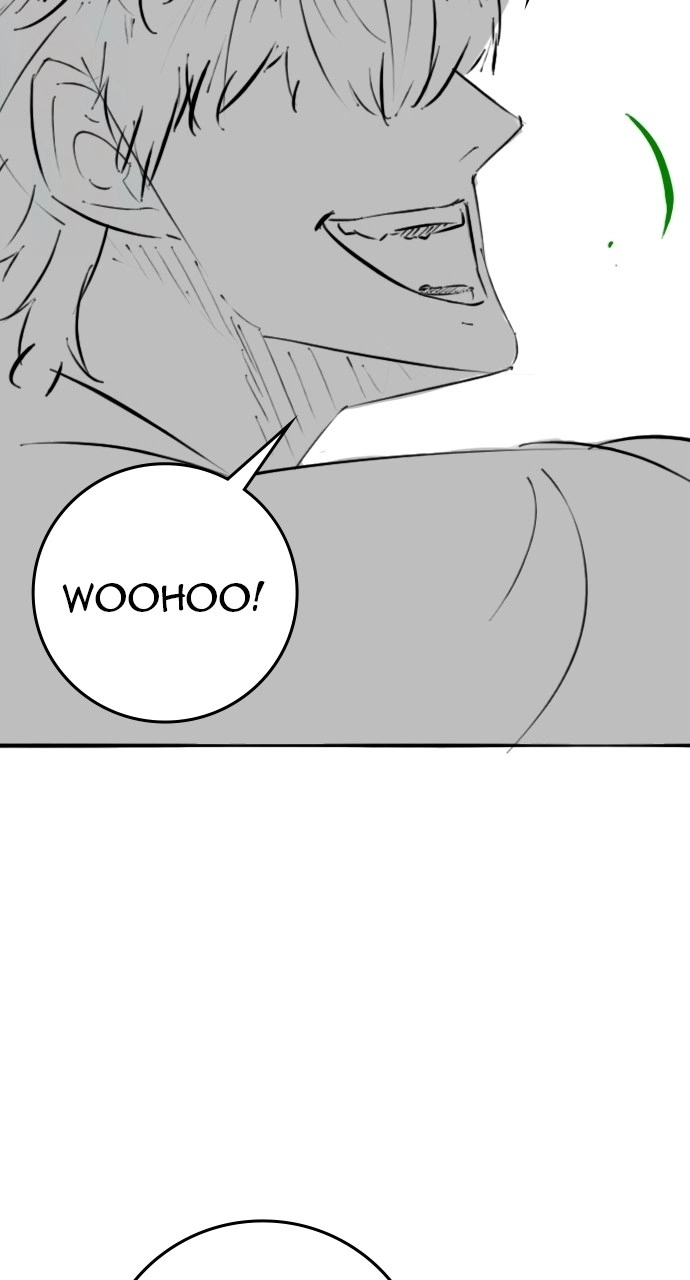 Reality Quest — Chapter 164.06 — page 31