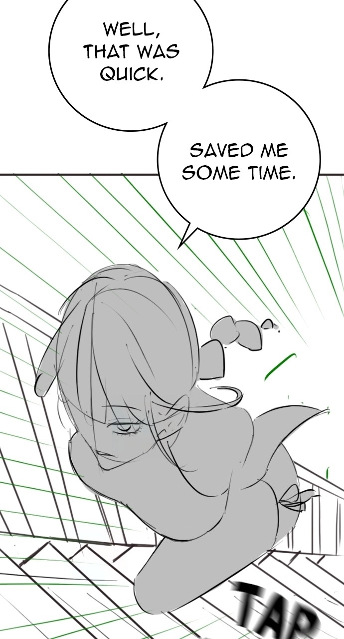 Reality Quest — Chapter 164.06 — page 32