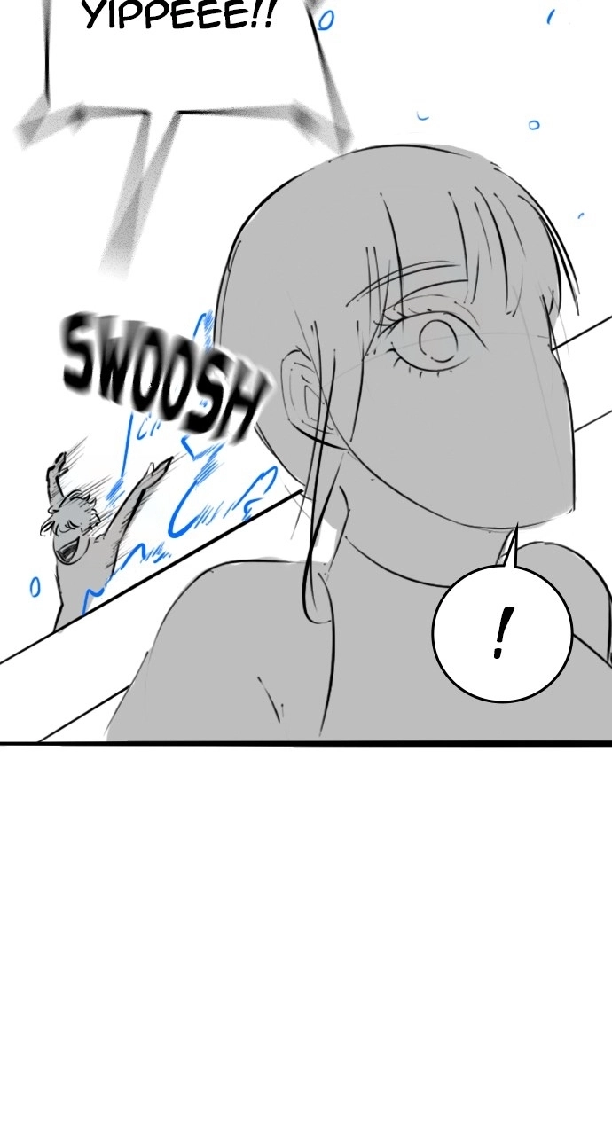 Reality Quest — Chapter 164.06 — page 34