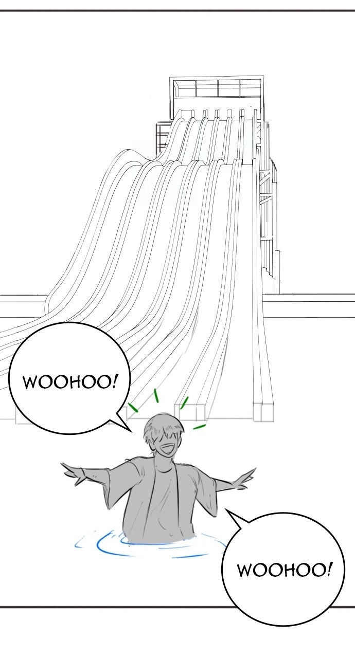 Reality Quest — Chapter 164.06 — page 35