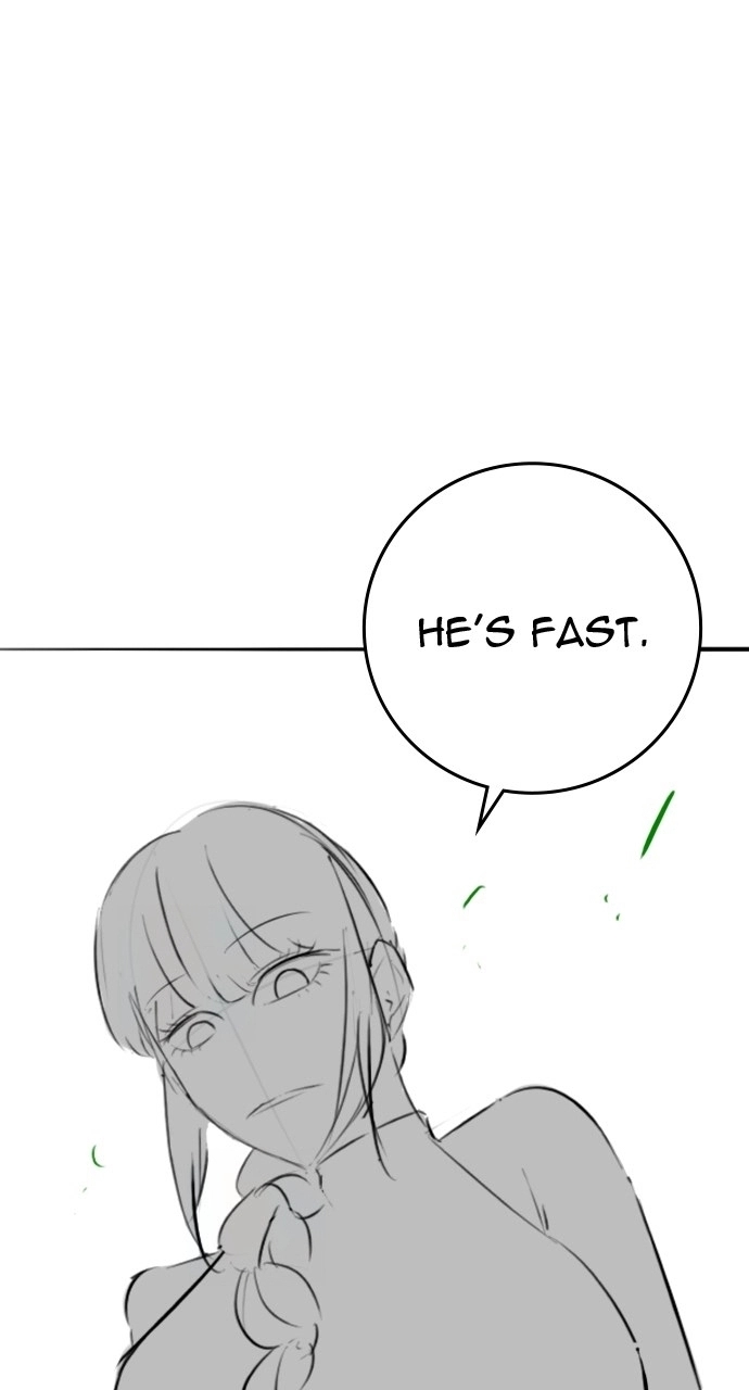 Reality Quest — Chapter 164.06 — page 36