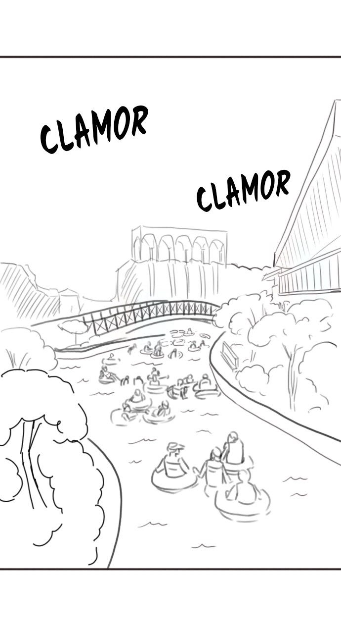 Reality Quest — Chapter 164.06 — page 39