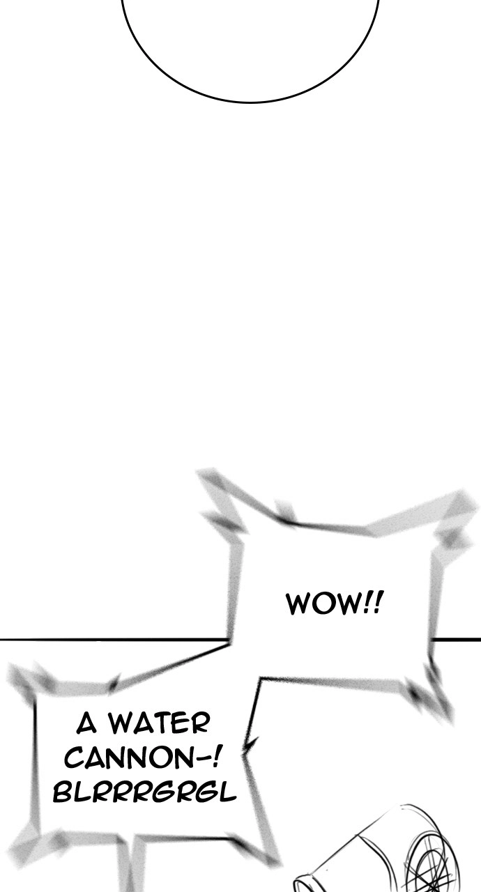 Reality Quest — Chapter 164.06 — page 42