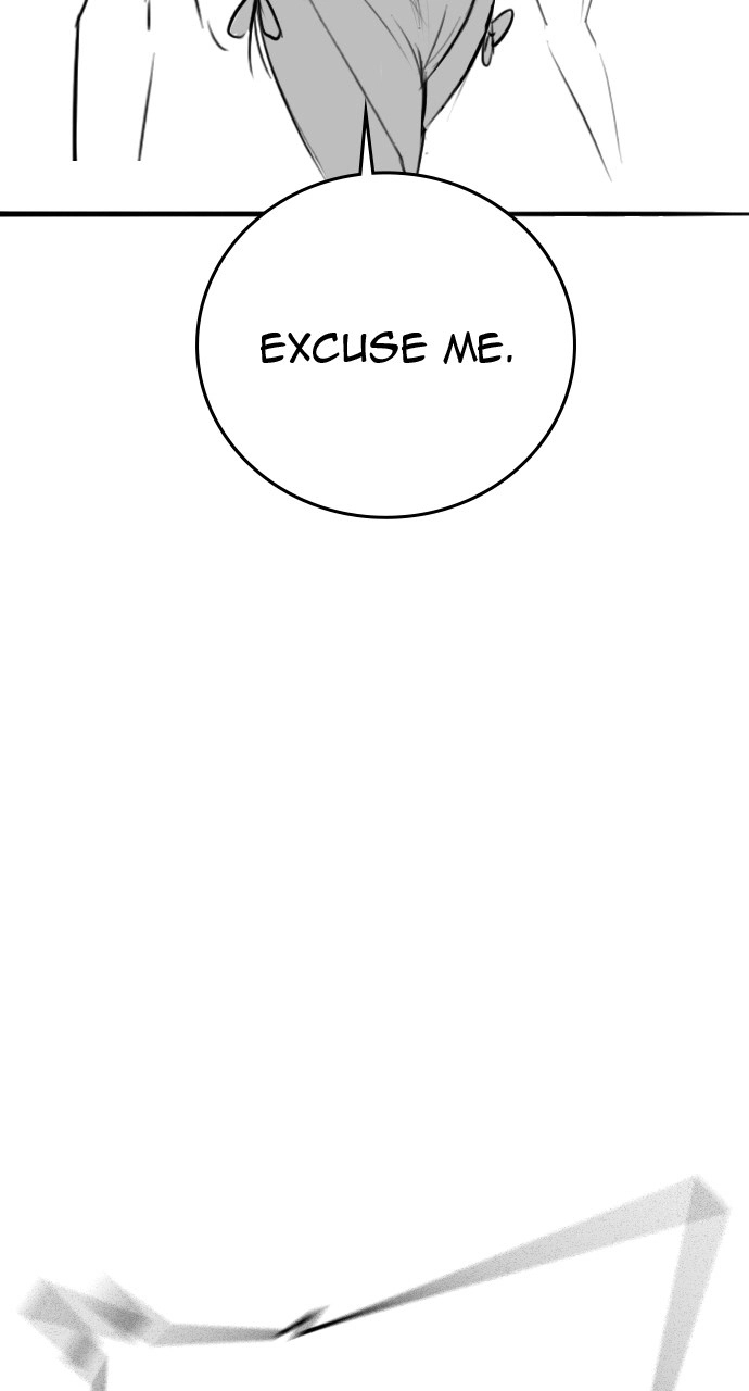 Reality Quest — Chapter 164.06 — page 44