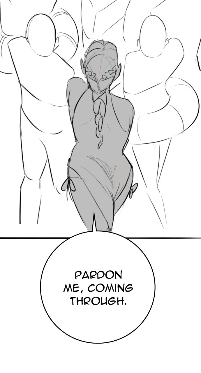 Reality Quest — Chapter 164.06 — page 46