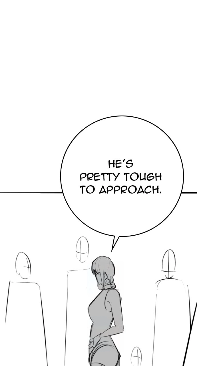 Reality Quest — Chapter 164.06 — page 47