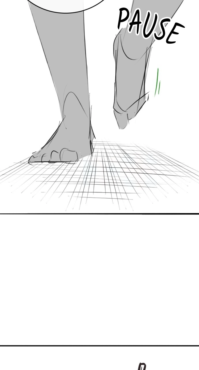 Reality Quest — Chapter 164.06 — page 49