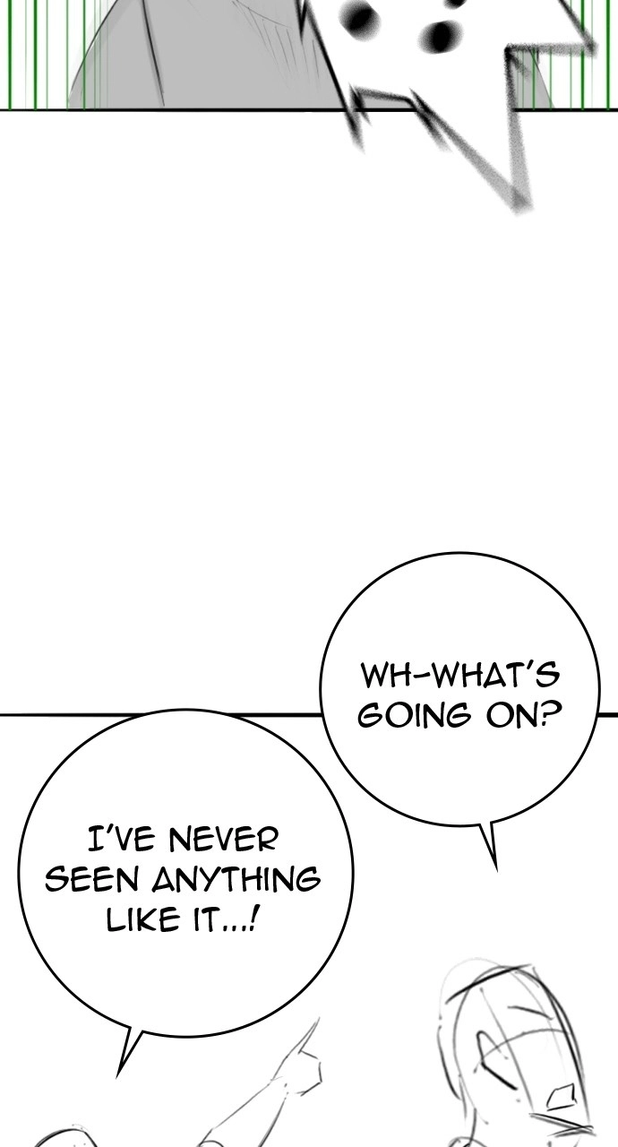 Reality Quest — Chapter 164.06 — page 53
