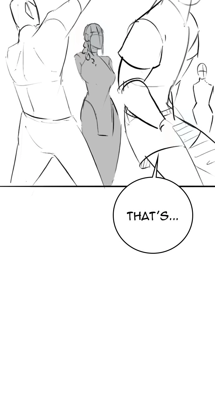 Reality Quest — Chapter 164.06 — page 54