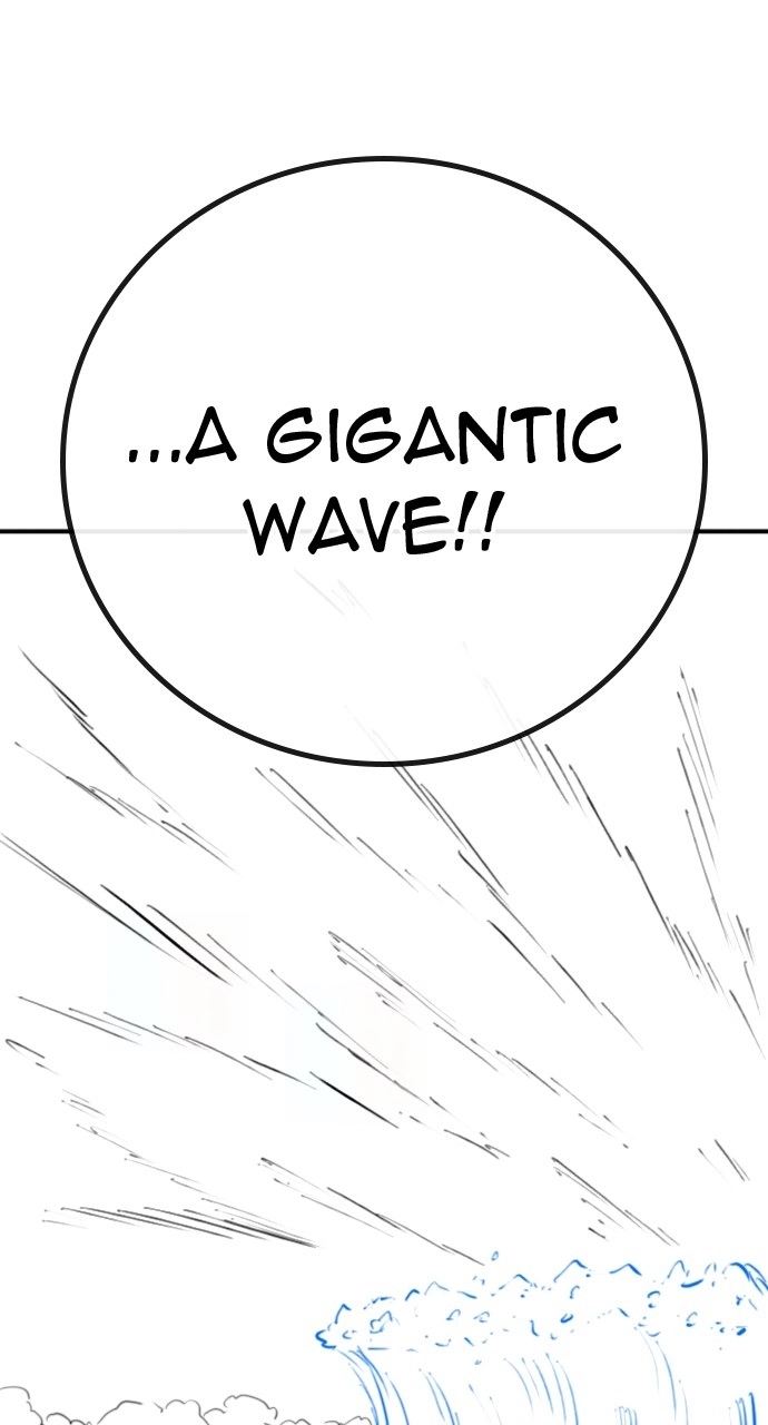 Reality Quest — Chapter 164.06 — page 55