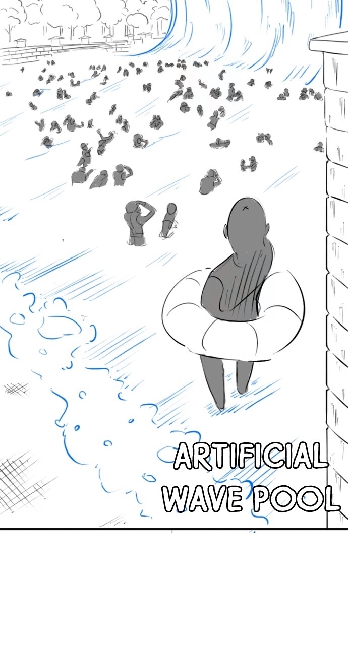 Reality Quest — Chapter 164.06 — page 56