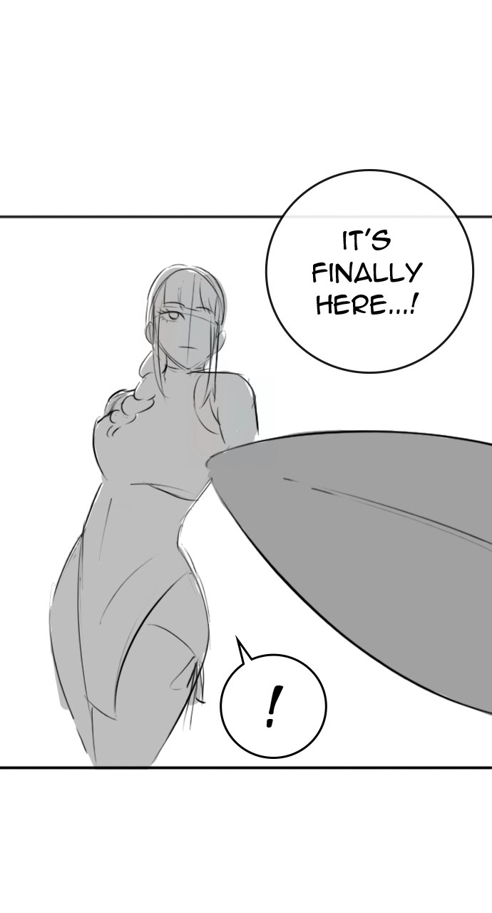 Reality Quest — Chapter 164.06 — page 57