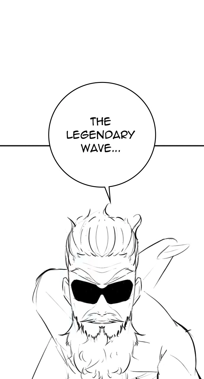 Reality Quest — Chapter 164.06 — page 58