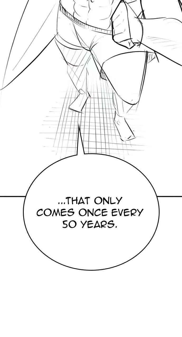 Reality Quest — Chapter 164.06 — page 59