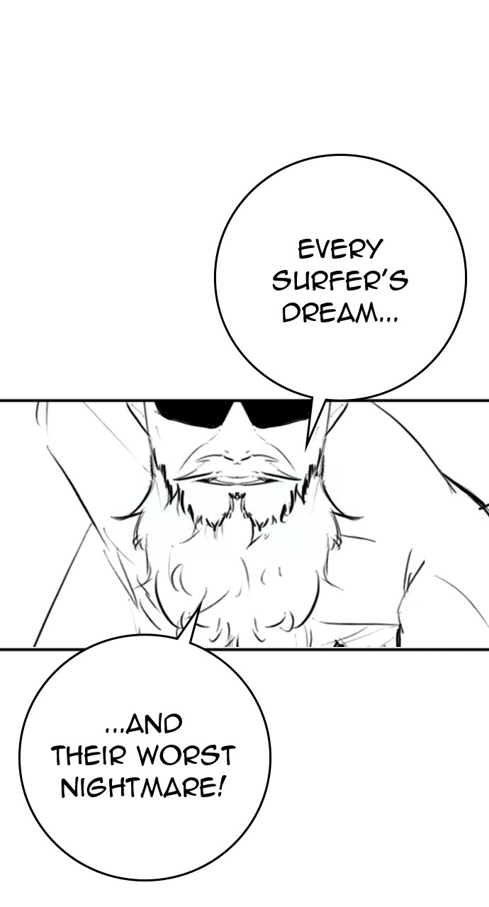 Reality Quest — Chapter 164.06 — page 62