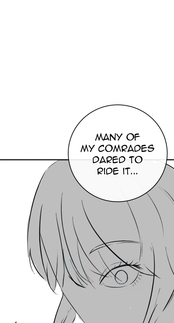 Reality Quest — Chapter 164.06 — page 63