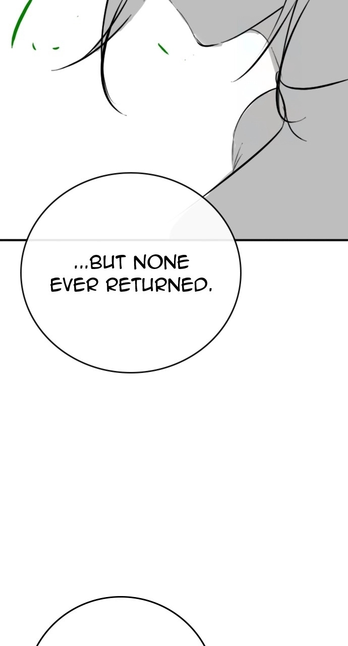 Reality Quest — Chapter 164.06 — page 64