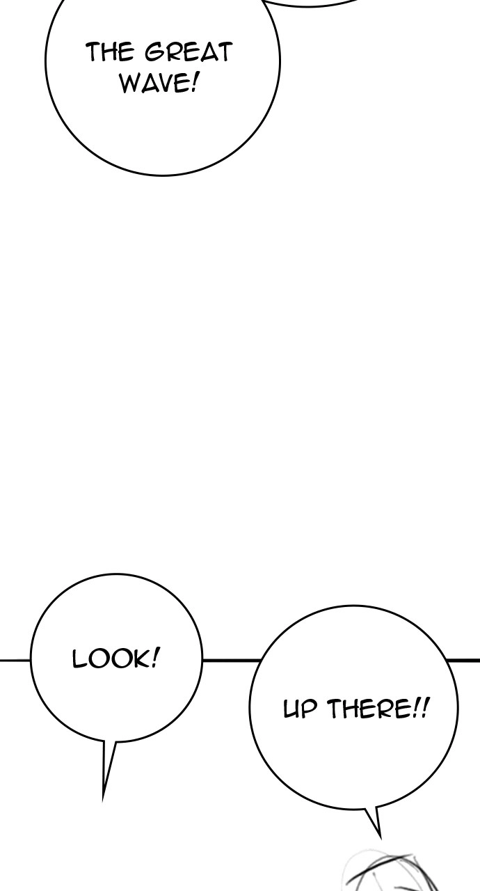 Reality Quest — Chapter 164.06 — page 66