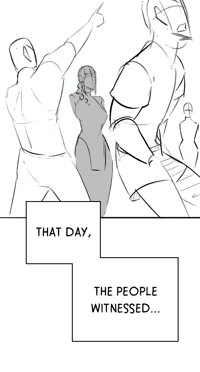 Reality Quest — Chapter 164.06 — page 67