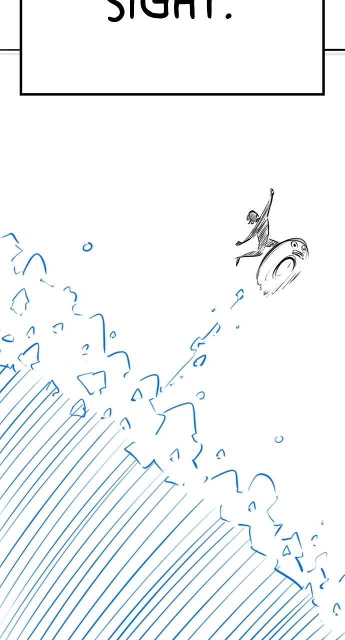 Reality Quest — Chapter 164.06 — page 78