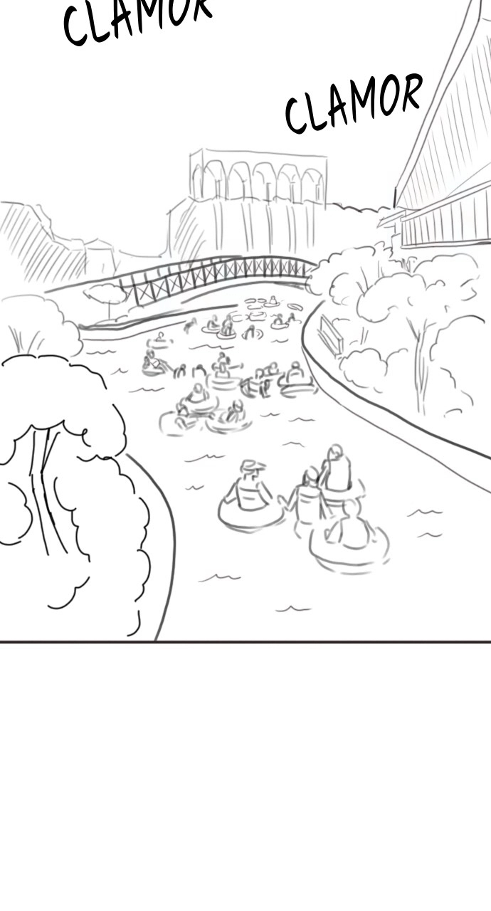Reality Quest — Chapter 164.06 — page 80