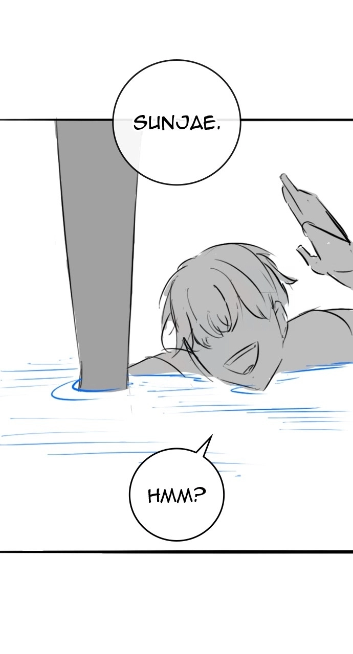 Reality Quest — Chapter 164.06 — page 82