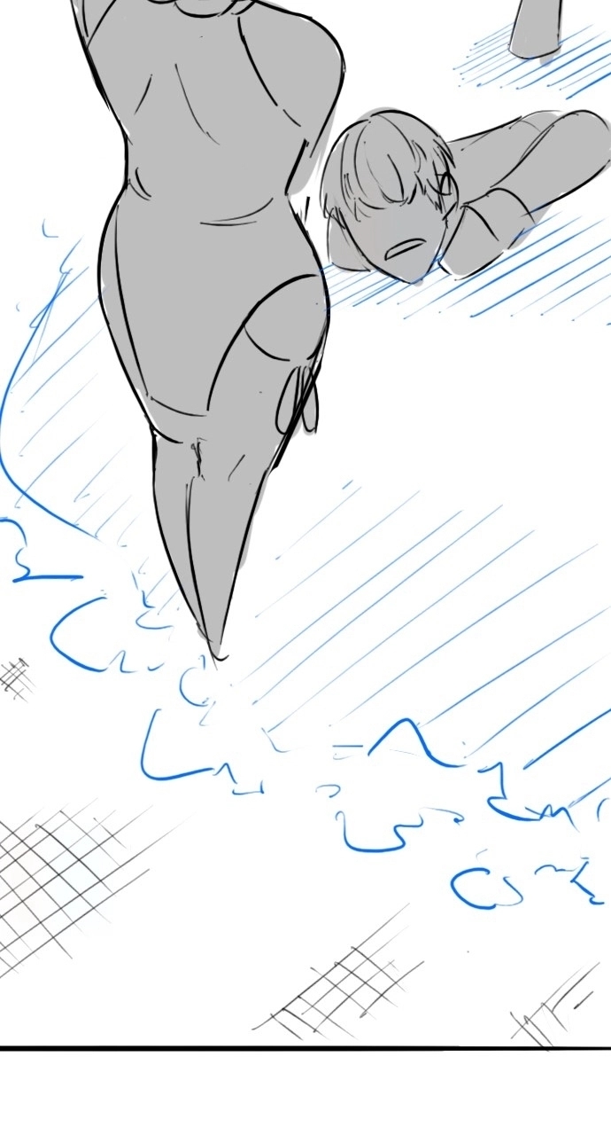 Reality Quest — Chapter 164.06 — page 84