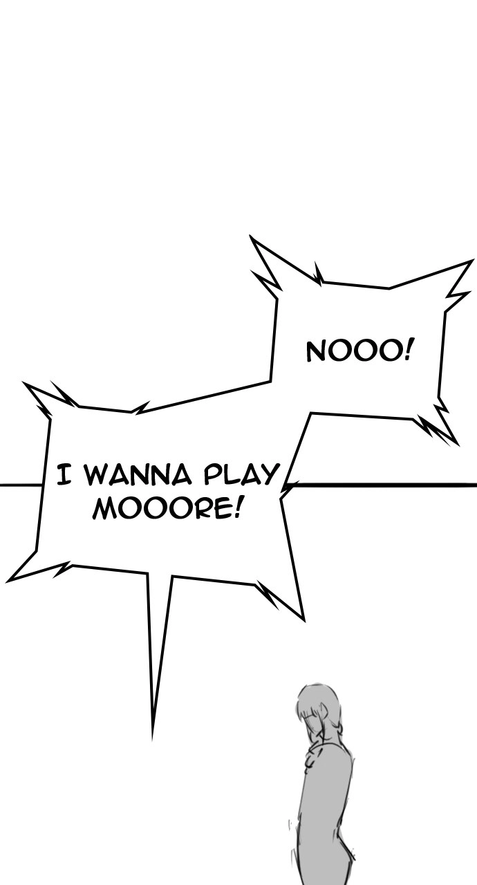 Reality Quest — Chapter 164.06 — page 85