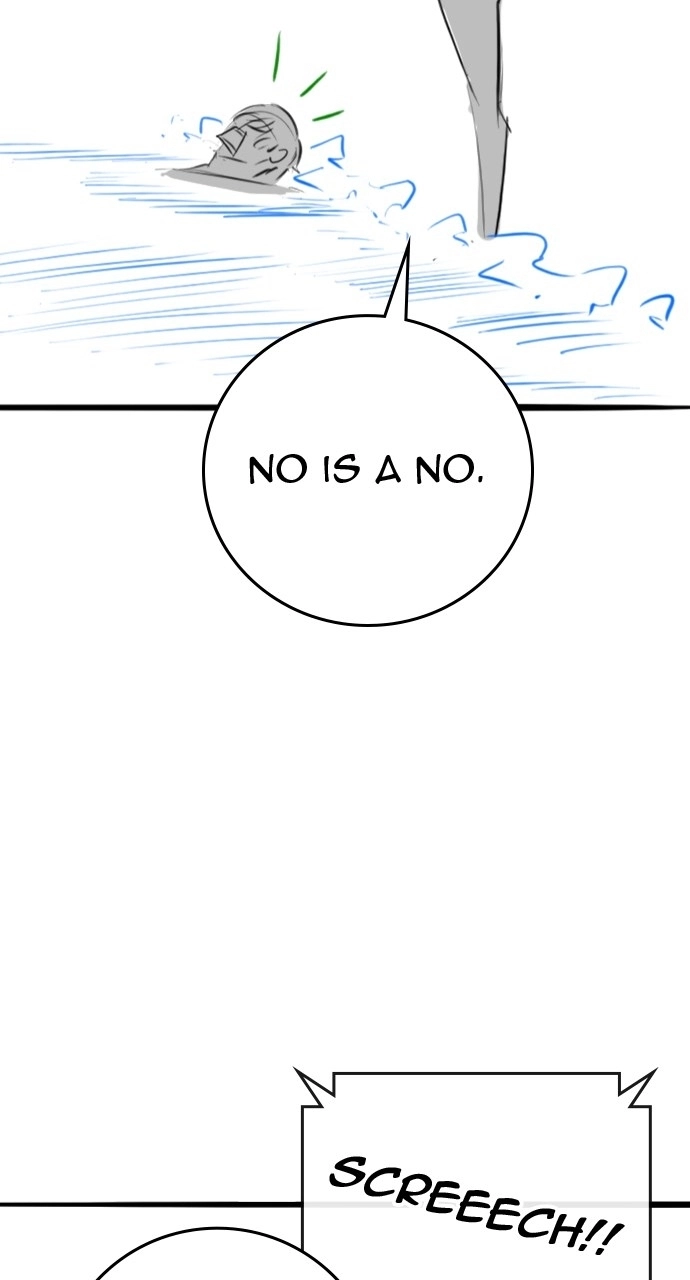 Reality Quest — Chapter 164.06 — page 86
