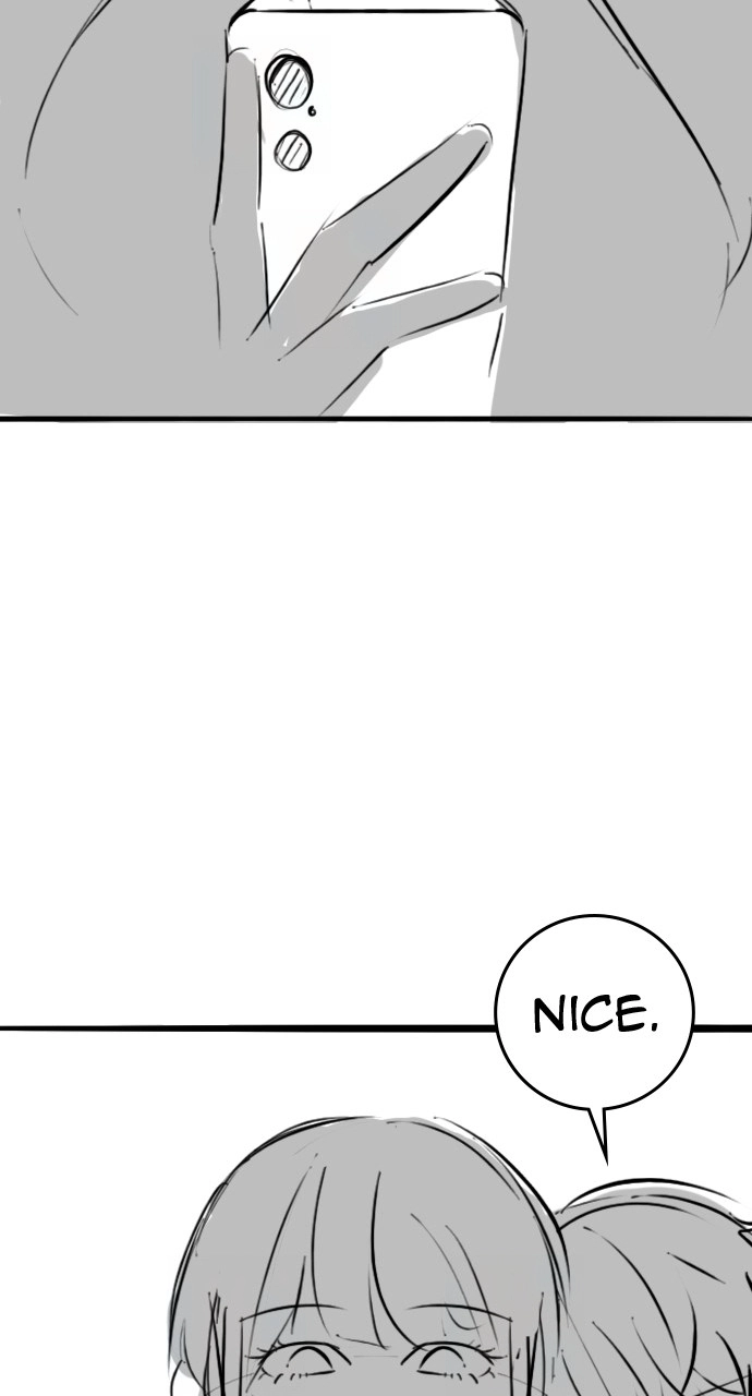 Reality Quest — Chapter 164.06 — page 91