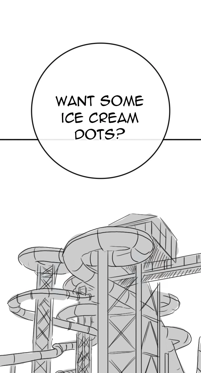 Reality Quest — Chapter 164.06 — page 93