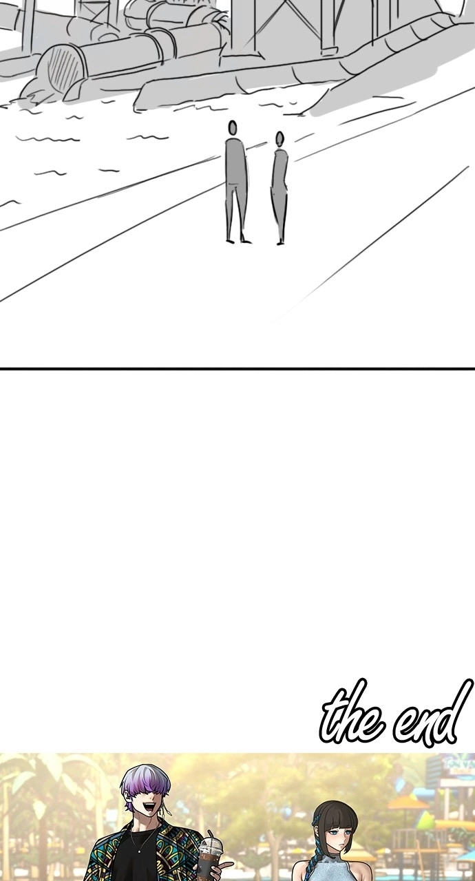Reality Quest — Chapter 164.06 — page 94